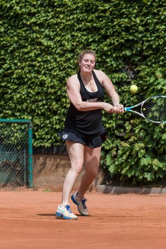 Bild 205 - RL THC von Horn und Hamm - TC SCC Berlin : Ergebnis: 6:3